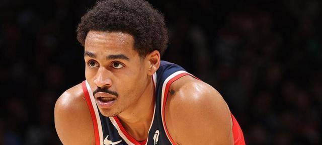 中超今晚再迎强敌；华盛顿奇才队长鼓劲；主帅态度——媒体盛赞；数据趋势出现新变化的简单介绍-开云体育