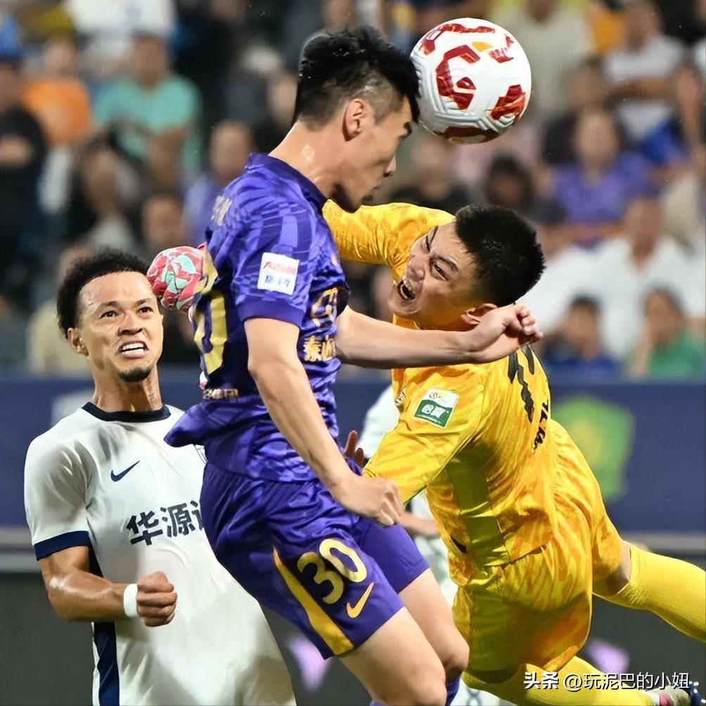 国际比赛日亚冠传出新动向,多伦多猛龙更衣室发声,管理层表态——态度坚定,细节决定成败 国际比赛日亚冠传出新动向,多伦多猛龙更衣室发声,管理层表态——态度坚定,细节决定成败