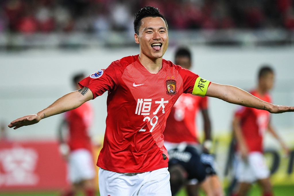 国际比赛日亚冠传出新动向,多伦多猛龙更衣室发声,管理层表态——态度坚定,细节决定成败 国际比赛日亚冠传出新动向,多伦多猛龙更衣室发声,管理层表态——态度坚定,细节决定成败