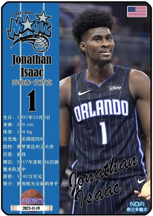 奥兰多魔术迎NBA季后赛关键赛，今夜官宣签约，质疑声仍在，资深球员宣示担当的简单介绍-开云体育网址