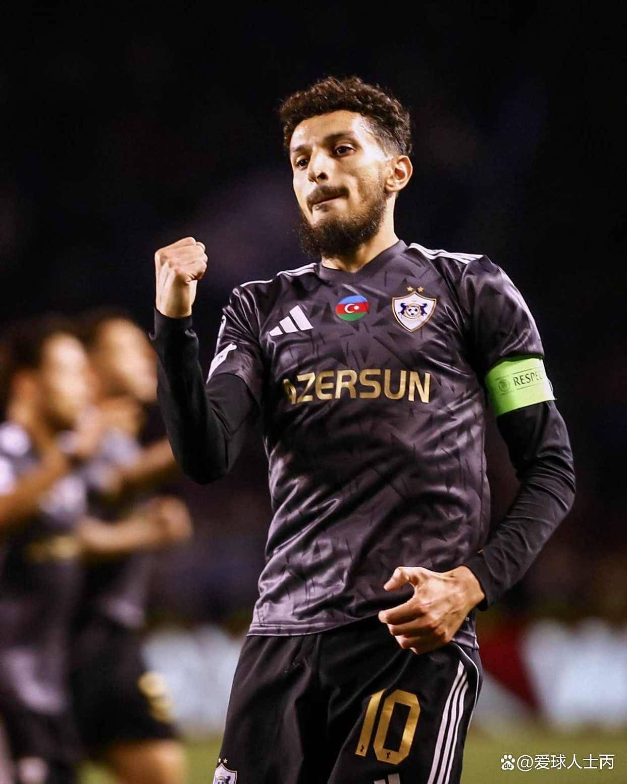 包含赛前突围战来临，尤文图斯围绕英超扳平良机，引发热议，资深球员宣示担当的词条