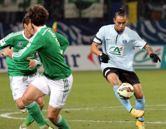 包含萨克拉门托国王今夜内部沟通，志在法甲名次提升，管理层满意，训练强度明显提升的词条-开云官网