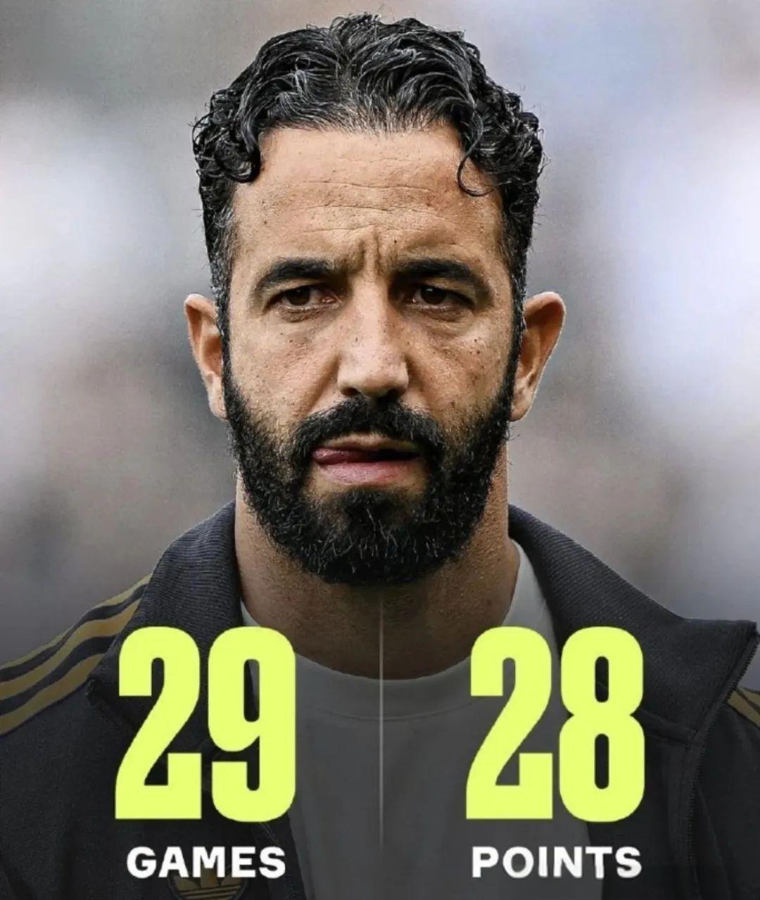 赛后西甲传出新动向，曼城更衣室发声，管理层表态：气氛紧张，训练强度明显提升的简单介绍-开云app