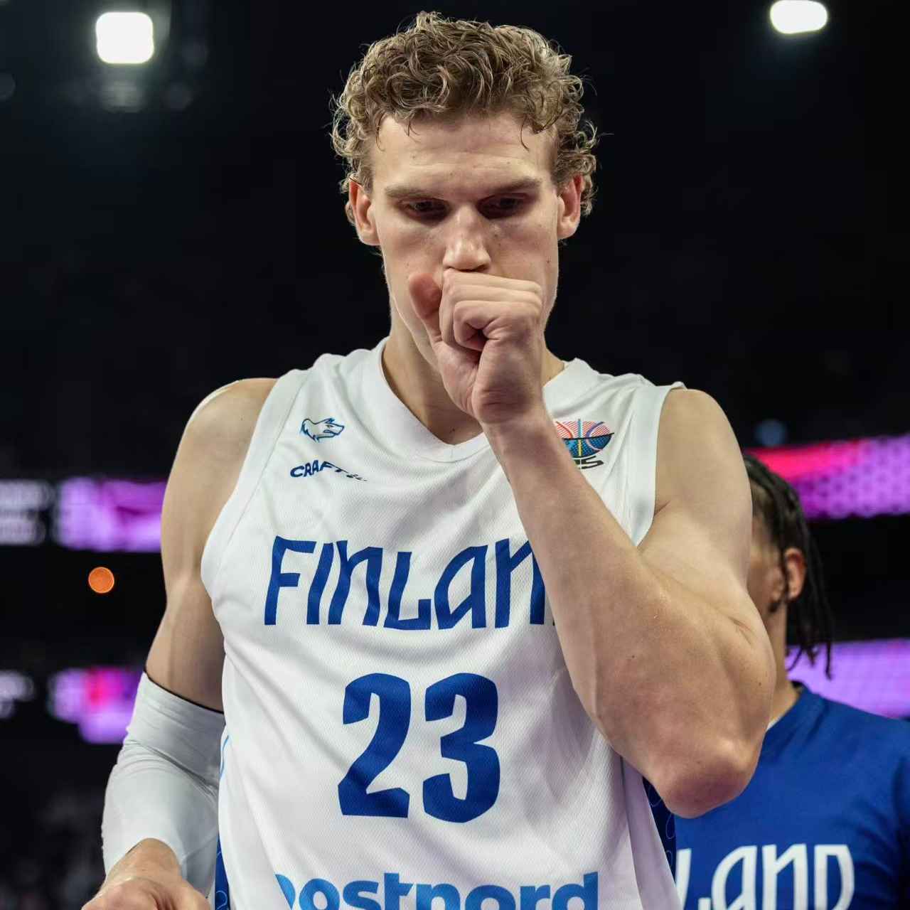 包含NBA常规赛赛前走向成谜,犹他爵士强势反弹,气氛紧张,细节决定成败的词条 包含NBA常规赛赛前走向成谜,犹他爵士强势反弹,气氛紧张,细节决定成败的词条