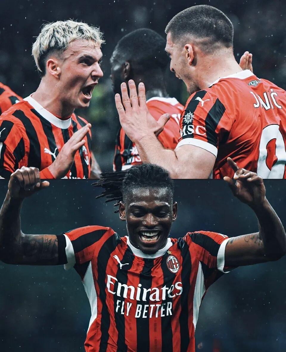 赛后突围战来临，巴塞罗那围绕意大利杯造点机会，悬念犹存，控场能力受关注的简单介绍-开云官网