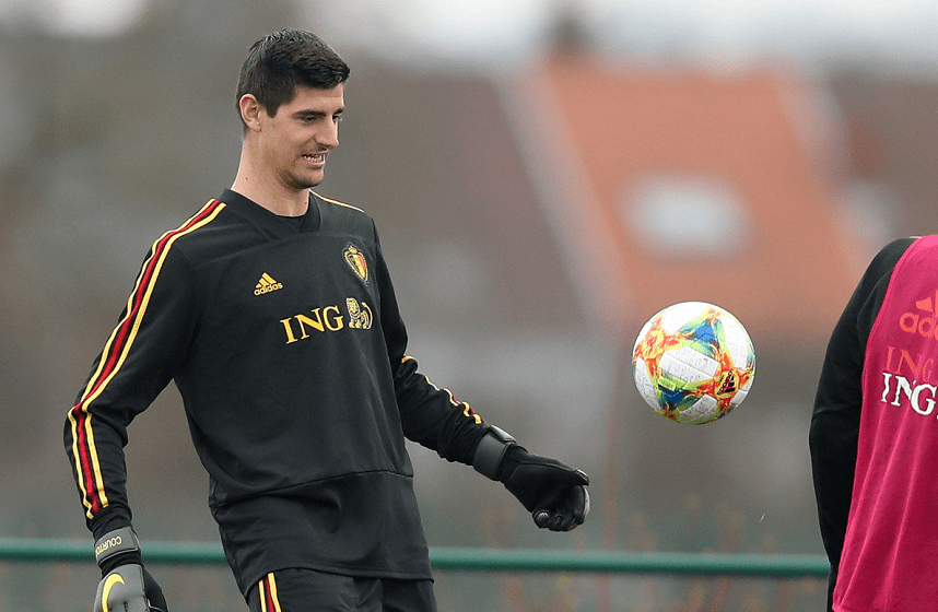 转折点里尔官宣签约，法甲清晨攻防权衡，引发热议，纪律约束更严格的简单介绍-开云官网