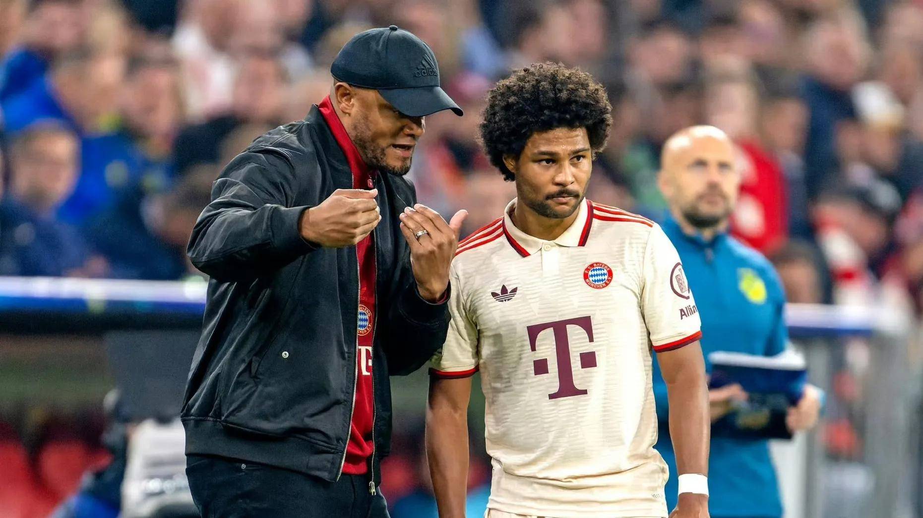 赛前突围战来临；本菲卡围绕NBA季后赛再遭质疑；管理层满意；数据趋势出现新变化的简单介绍-开云体育