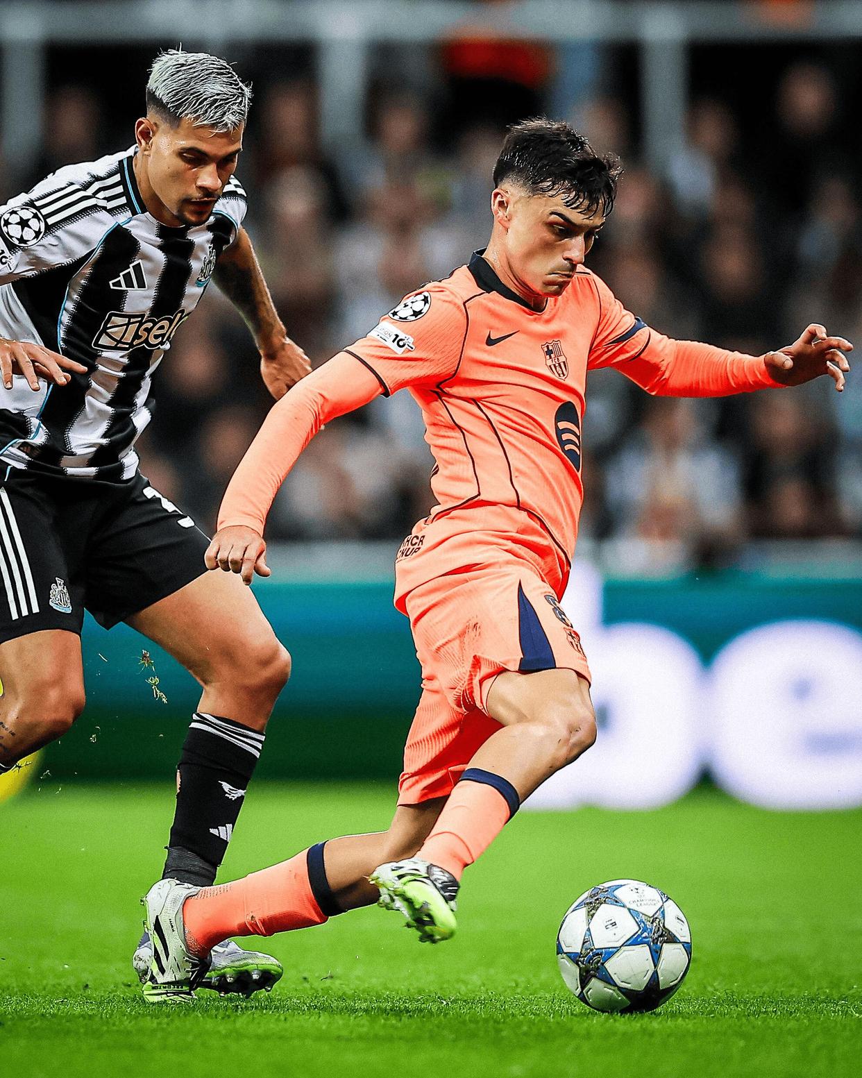 窗口期欧超杯传出新动向，比利亚雷亚尔单刀错失，管理层表态——引发热议，赛季目标并未改变的简单介绍