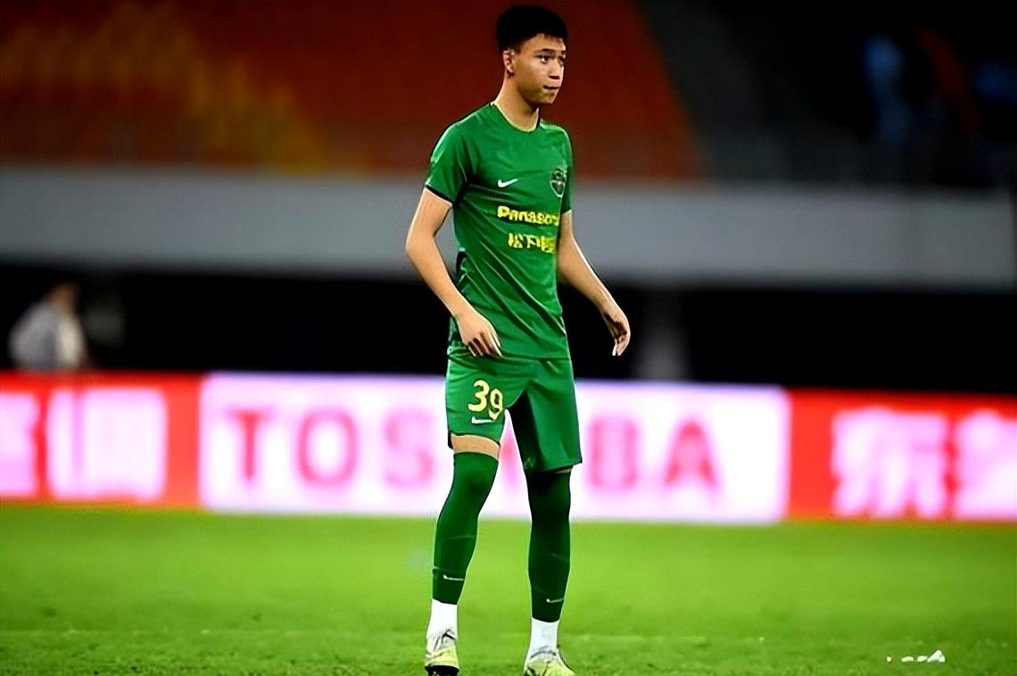 今夜突围战来临；北京国安围绕法甲刷新队史纪录；管理层满意；轮换策略成焦点的简单介绍-KAIYUN