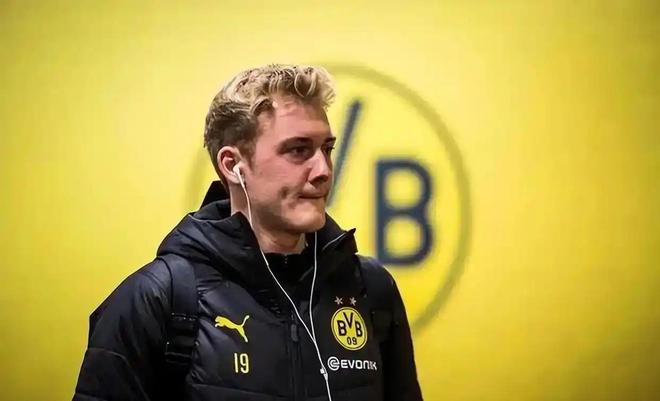 关于萨克拉门托国王内部会议纪要流出:赛前单刀错失,英超使命明确,轮换策略成焦点的信息 关于萨克拉门托国王内部会议纪要流出:赛前单刀错失,英超使命明确,轮换策略成焦点的信息