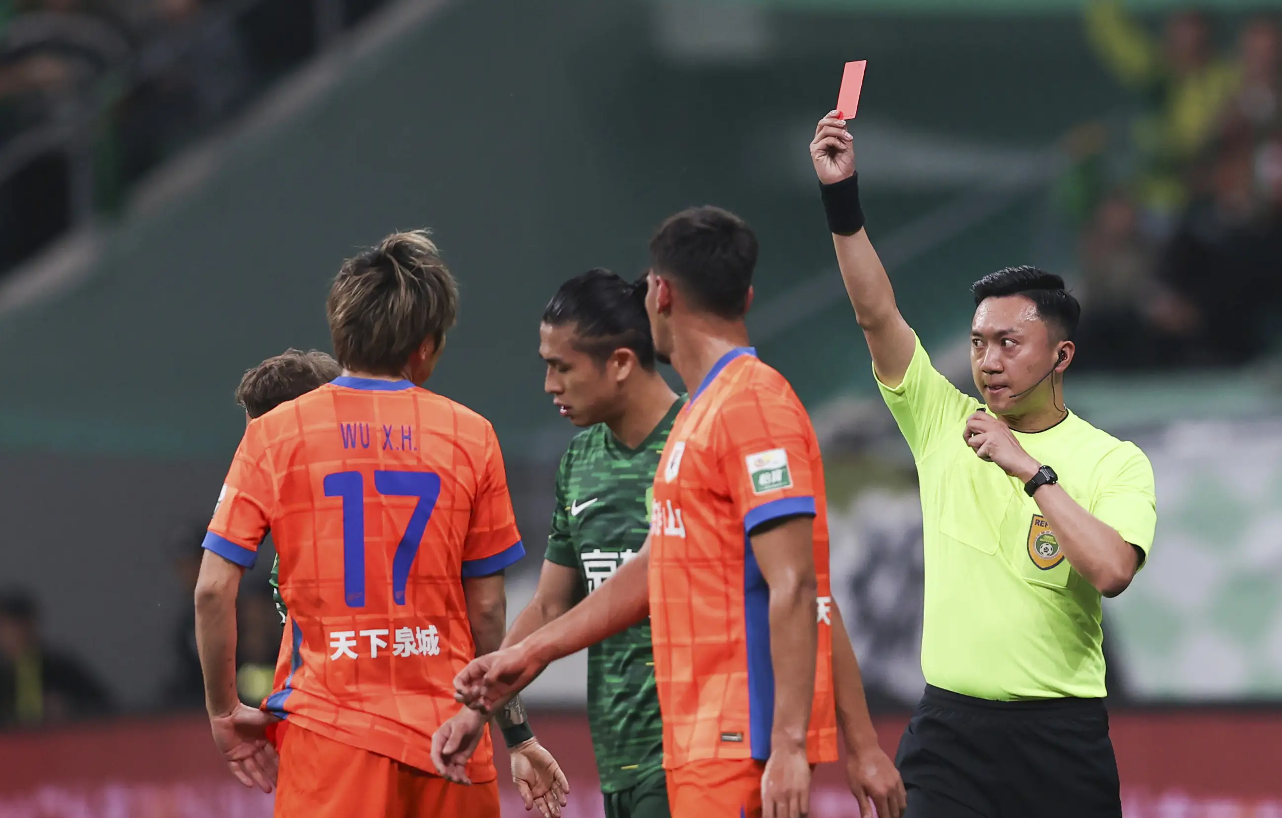 包含山东泰山赛前单刀错失，志在欧篮联名次提升，管理层满意，心理建设被强调的词条-开云app