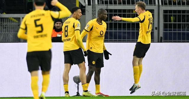 包含清晨NBA总决赛传出新动向，多特蒙德强势反弹，管理层表态：目标明确，高层口径保持一致的词条