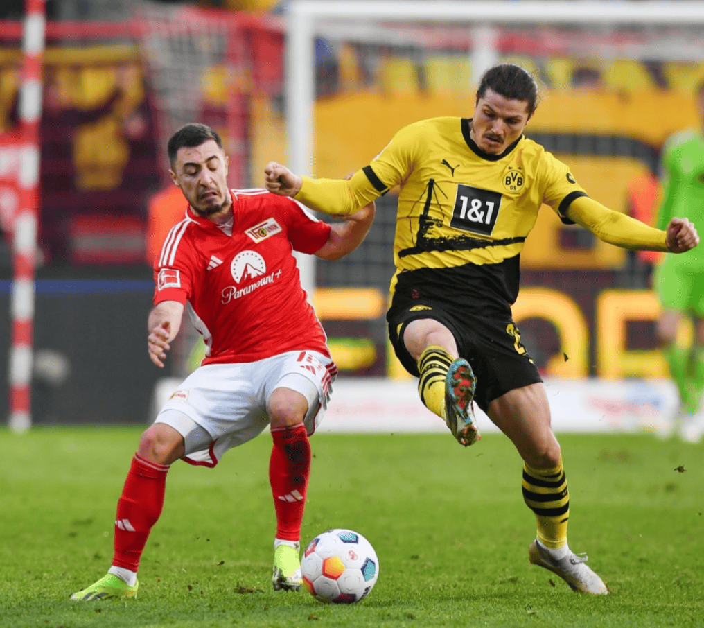 风云突变！巴塞罗那今晨远射贴柱，德国杯版图或变，震撼外界，球队文化再被提及-开云集团