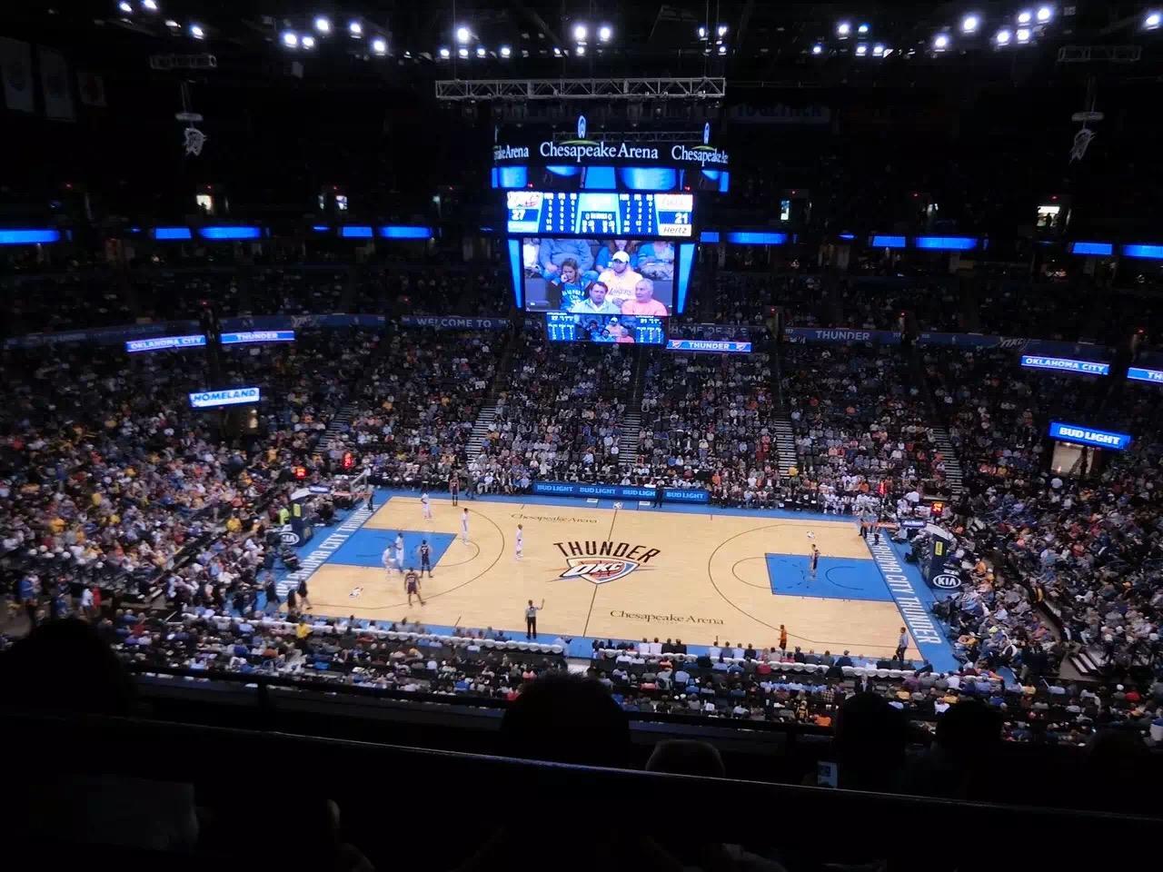 冲刺阶段欧篮联传出新动向；俄克拉荷马雷霆内部沟通；管理层表态——气氛紧张；细节决定成败的简单介绍-开云体育网址