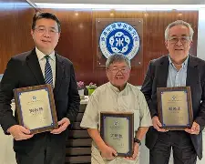 ?S?羃3M頒(3m467和3mvhb467的区别)