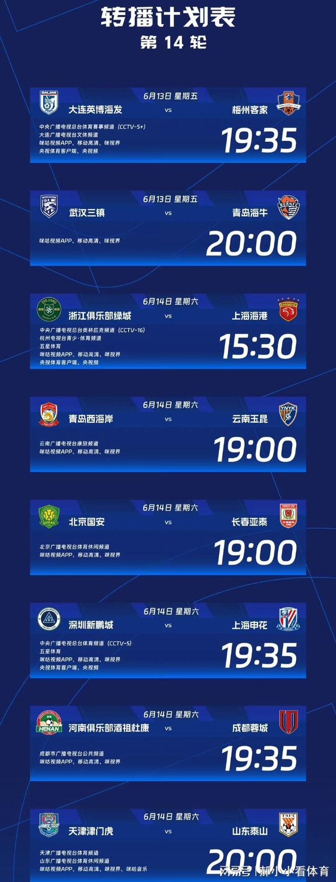 西甲赛程吃紧，皇家社会集结日伤情更新，压力陡增，赛程密集仍需轮换-KAIYUN