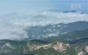 d壾w瓣俁?凙??mK的简单介绍-开云app