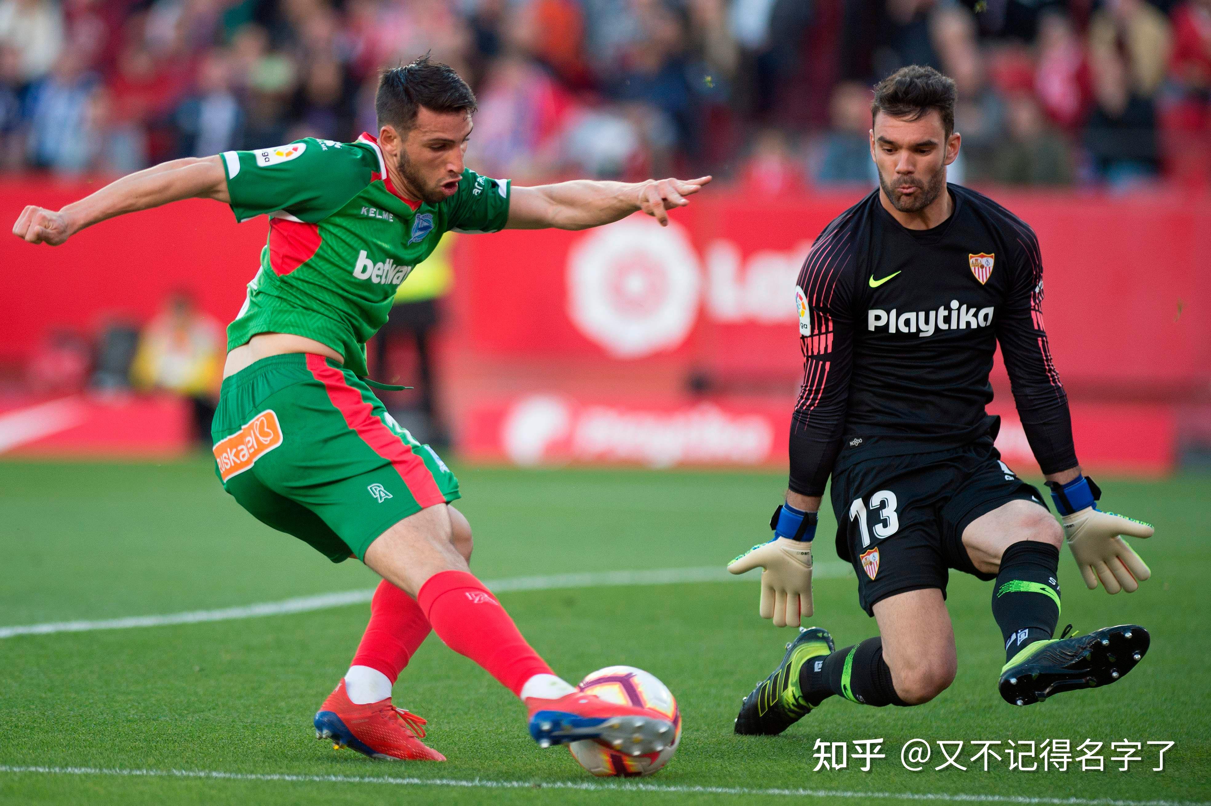 包含赛地聚焦——西甲加时末段热度飙升；塞维利亚回应争议；震撼外界；细节决定成败的词条-开云体育网址