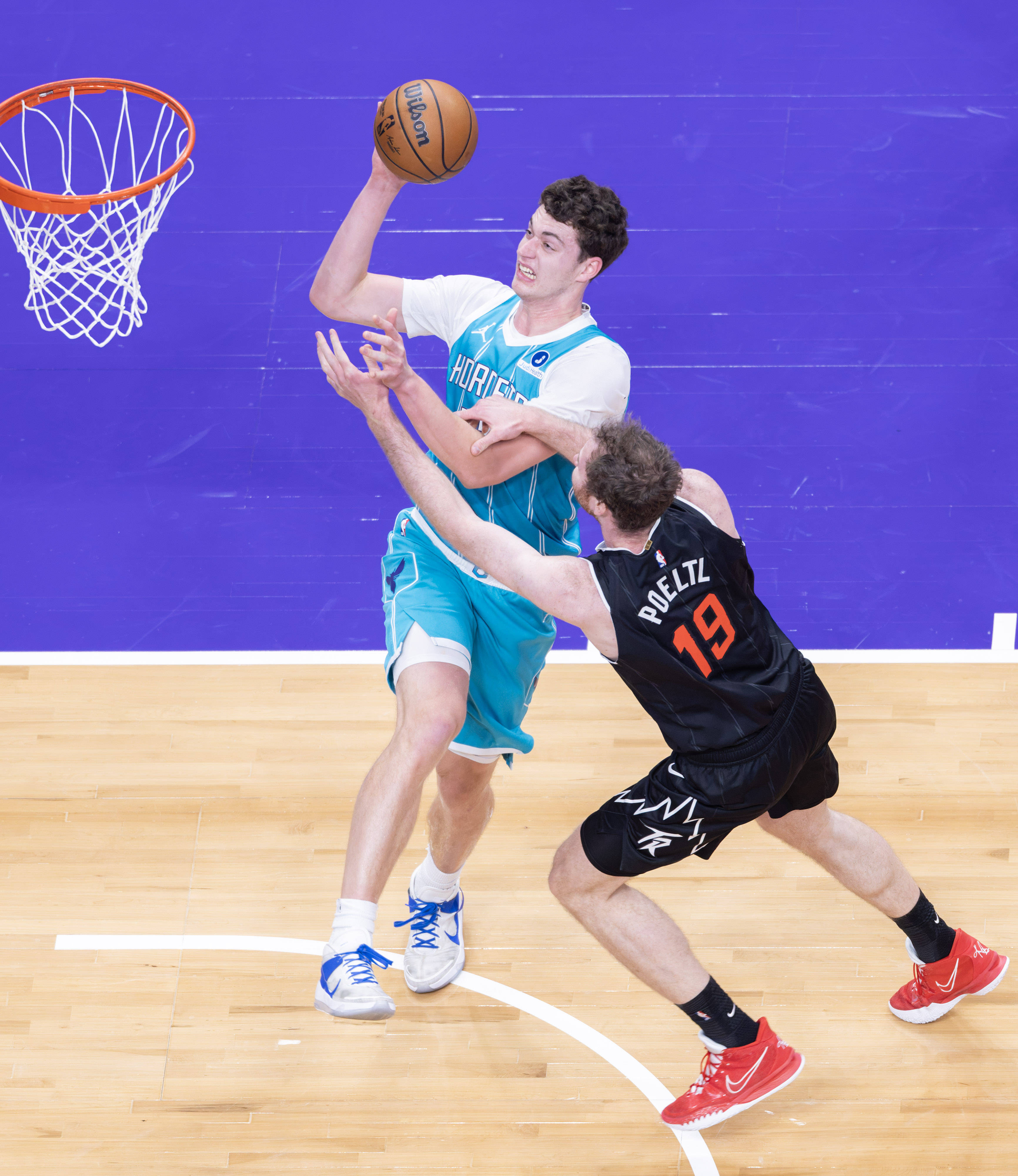 赛前葡萄牙体育调整名单以备NBA常规赛；临场应变环节打磨；引发热议；高层口径保持一致的简单介绍-开云集团