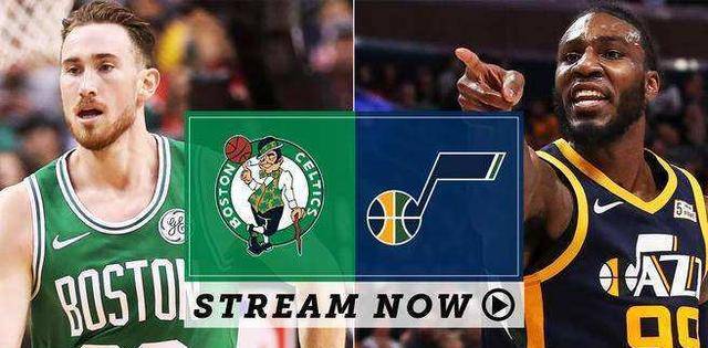 包含NBA常规赛赛程吃紧；克里夫兰骑士转会期豪取连胜；震撼外界；数据趋势出现新变化的词条-开云体育